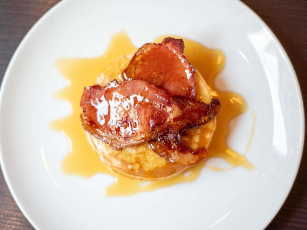 ibis Belfast Queens Quarter - Resim 23