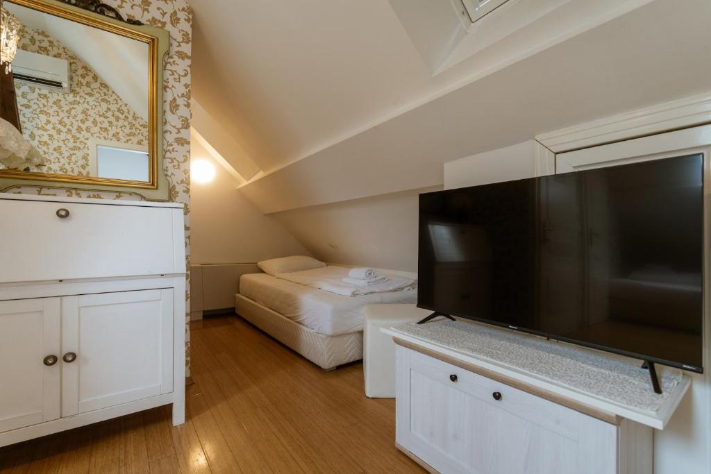 Allegro Hotel - Resim 21