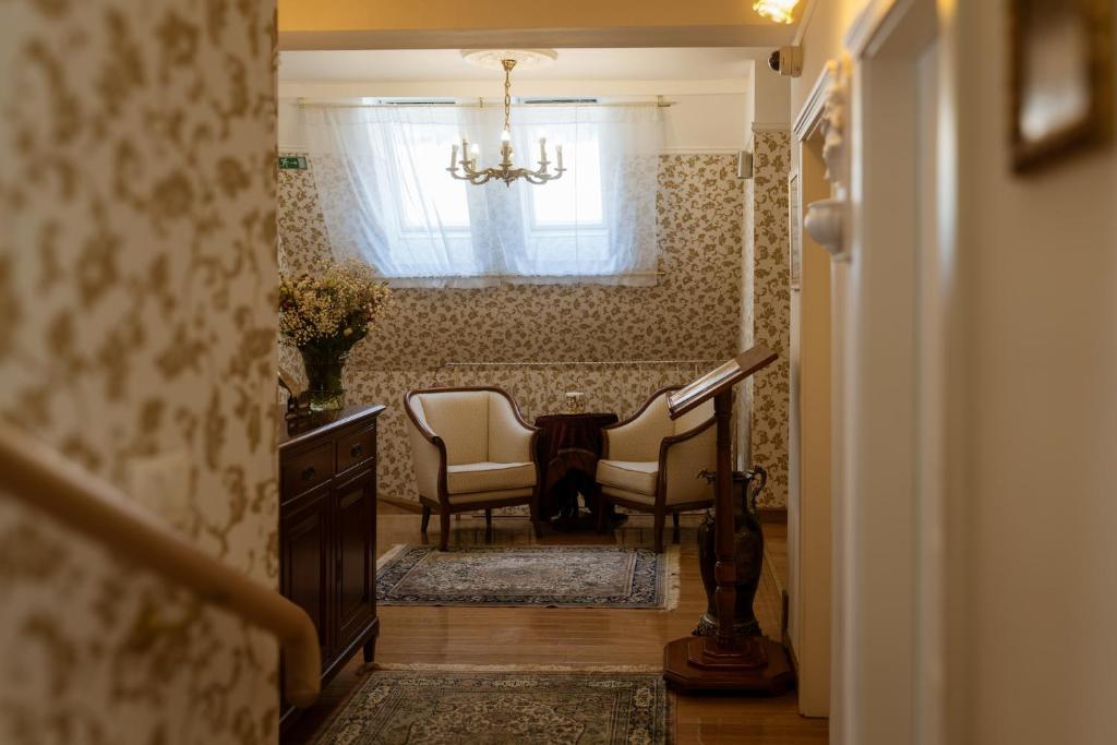 Allegro Hotel - Resim 24