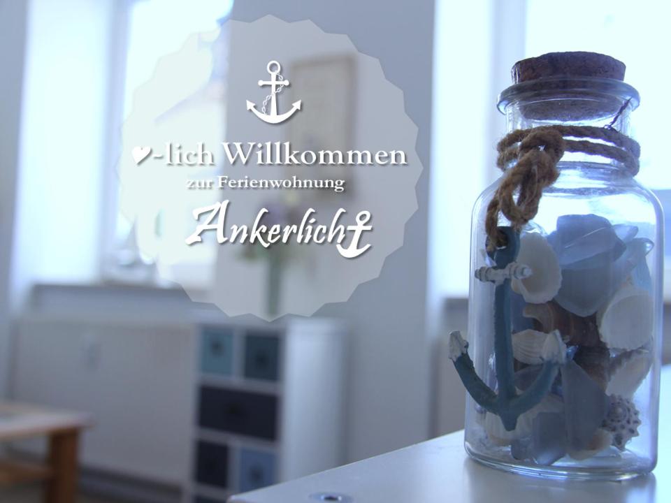 Φωτογραφία από το άλμπουμ του Komfortable Ferienwohnung Ankerlicht und Stillvolle Ferienwohnung Kronenlicht σε Annaberg-Buchholz