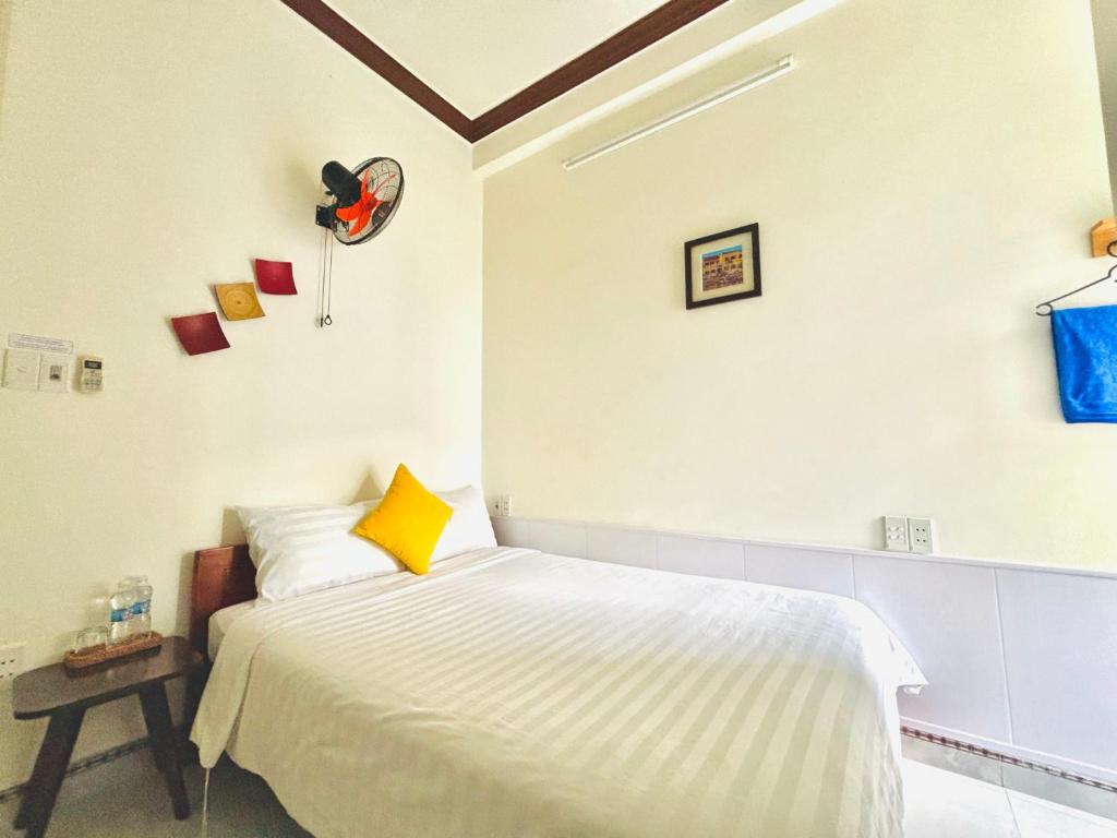 Good Morning Hoi An Homestay and Hostel - 15