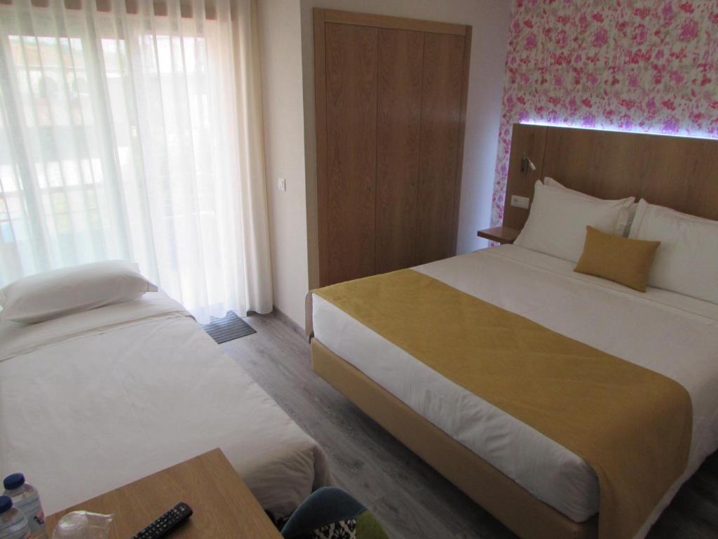 Hotel Império do Norte - 6