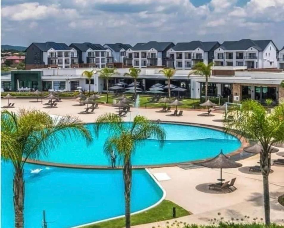 the-blyde-apartment-pretoria-aktualisierte-preise-f-r-2026