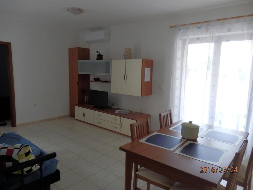 Apartments Morje - 17