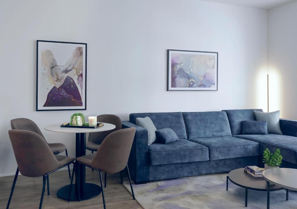 One Dutch Hotel photo