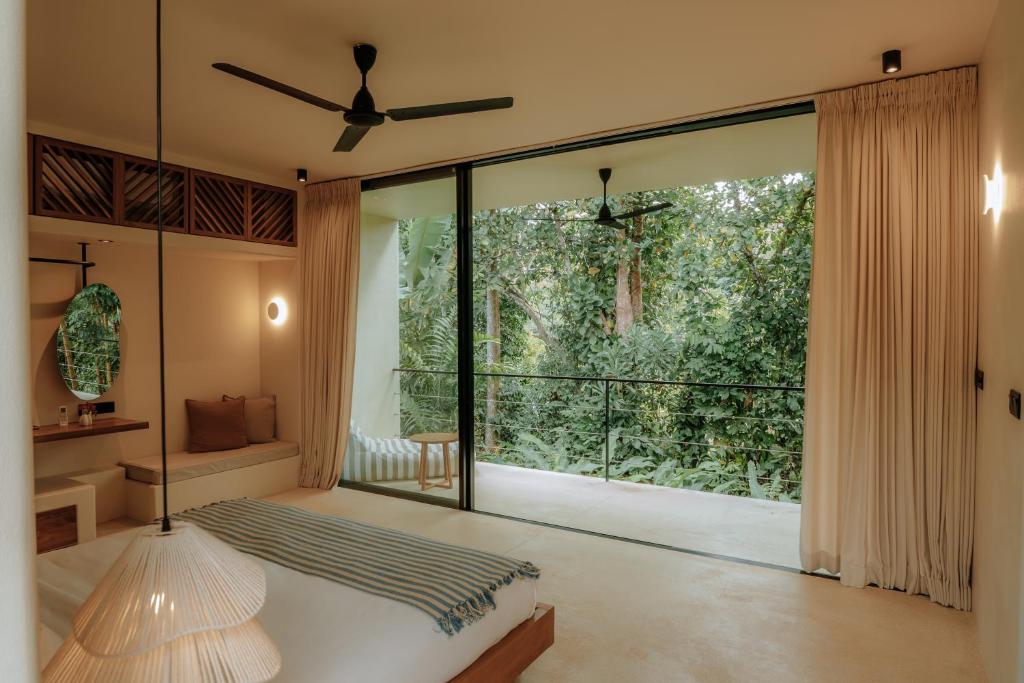 Sola - Boutique Hotel photo 4