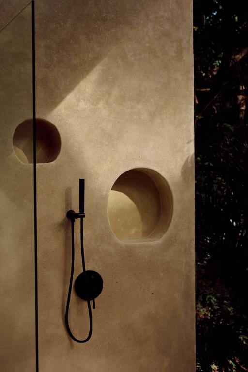 Sola - Boutique Hotel photo 5