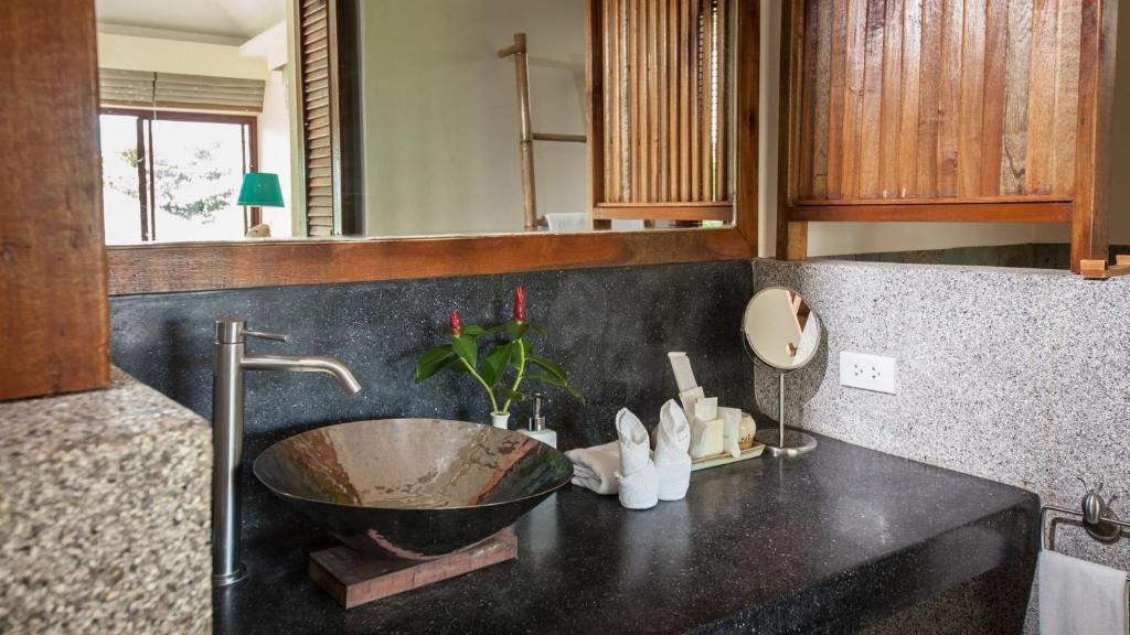 Sea Dance Resort - 4