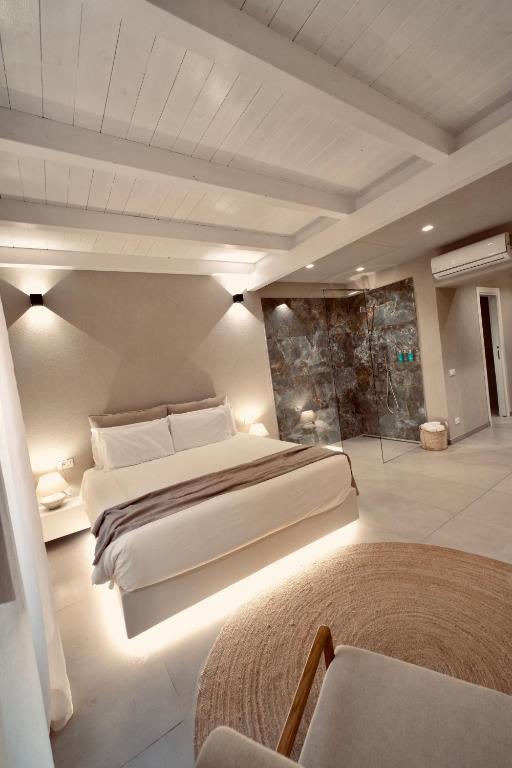 Palermo Inn Collection - Boutique Art Hotel