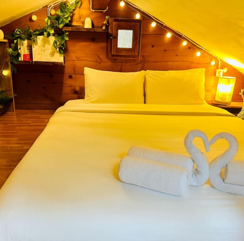 Mazot cozy chalet spirit in Chamonix