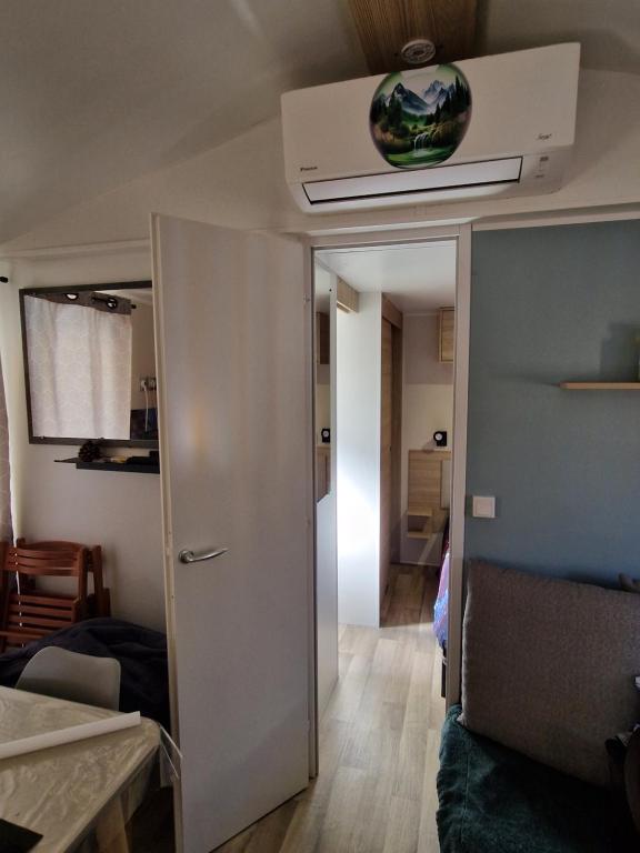 Camping Mar Estang, Canet-en-Roussillon (aktualisierte Preise fr 2026)