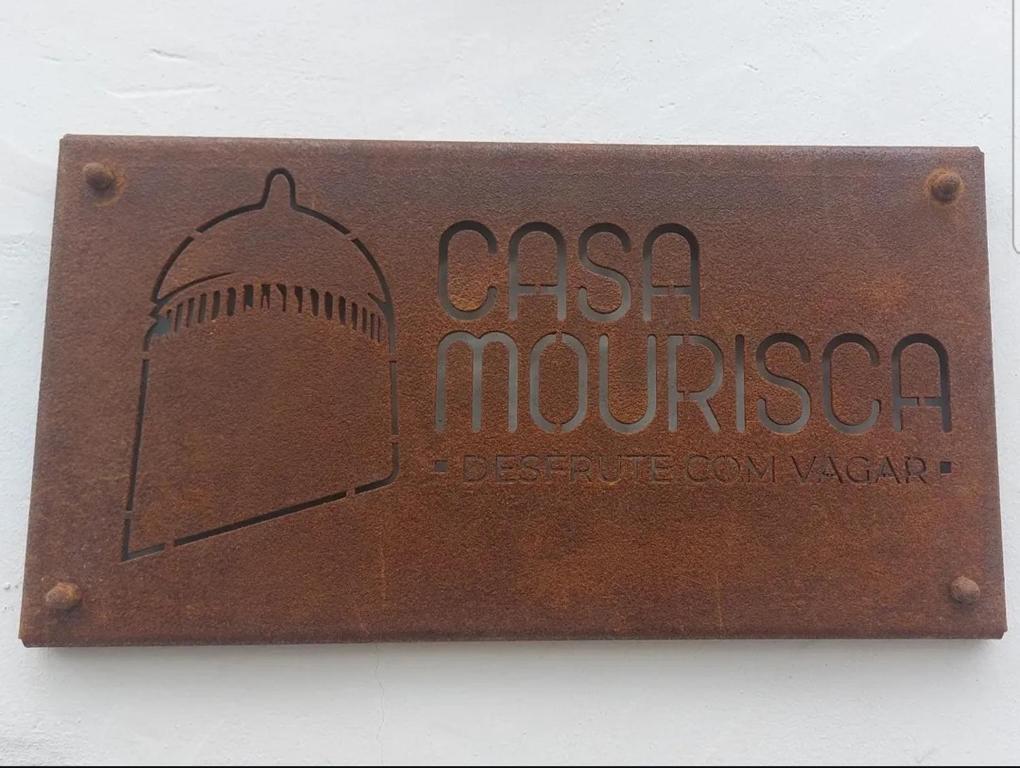 Billede fra billedgalleriet på Moradia com Piscina Casa Mourisca Alqueva i Mourão