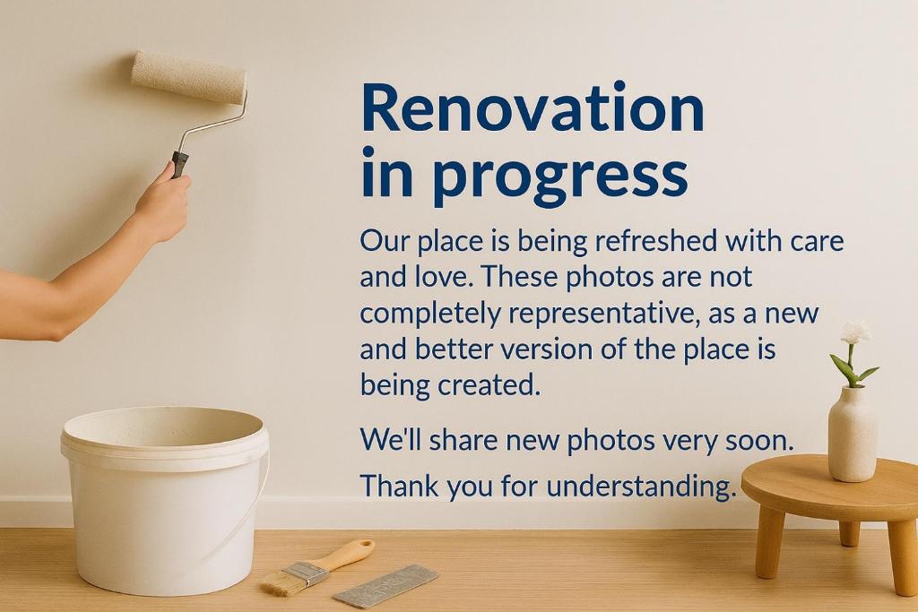 Country House Djurisic - 1