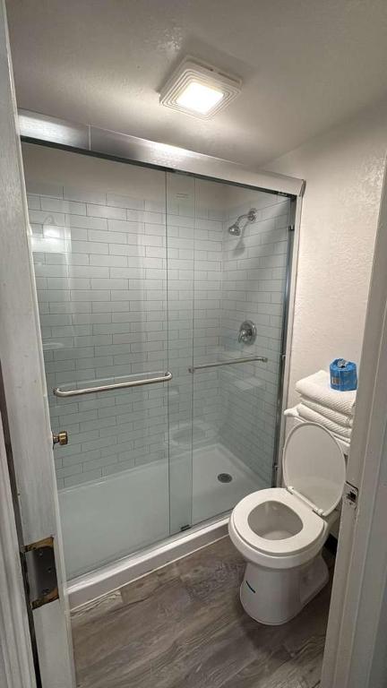 Heritage Inn photo