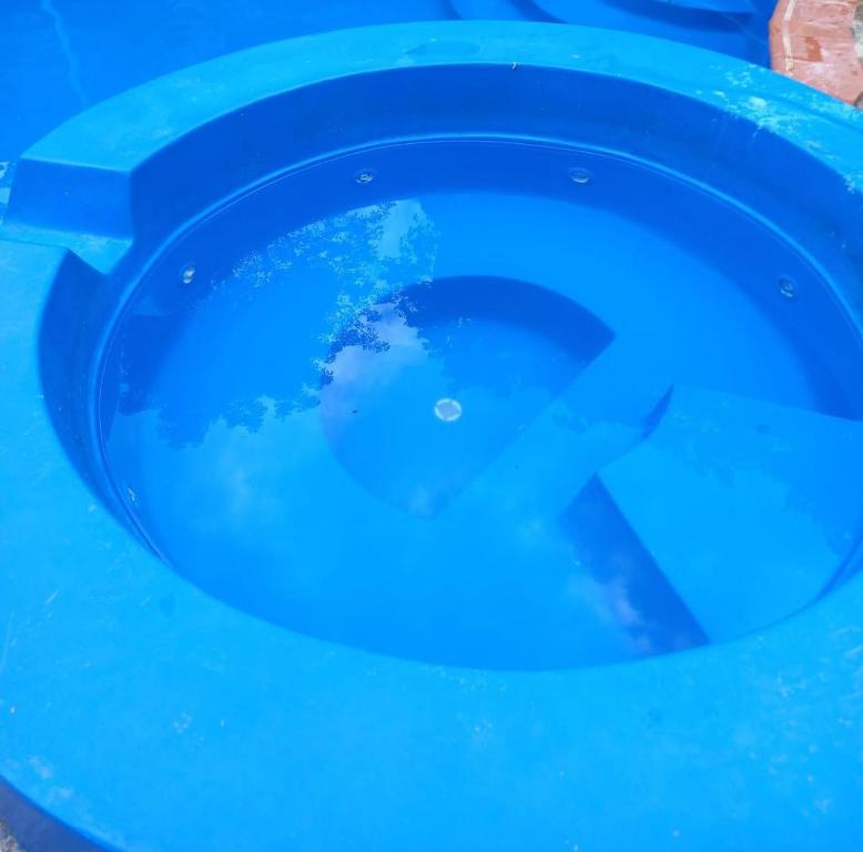 Φωτογραφία από το άλμπουμ του Finca la Cumbre 