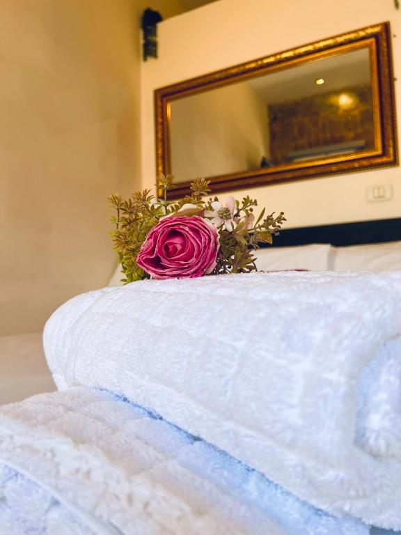 Avraham Hotels - Housity