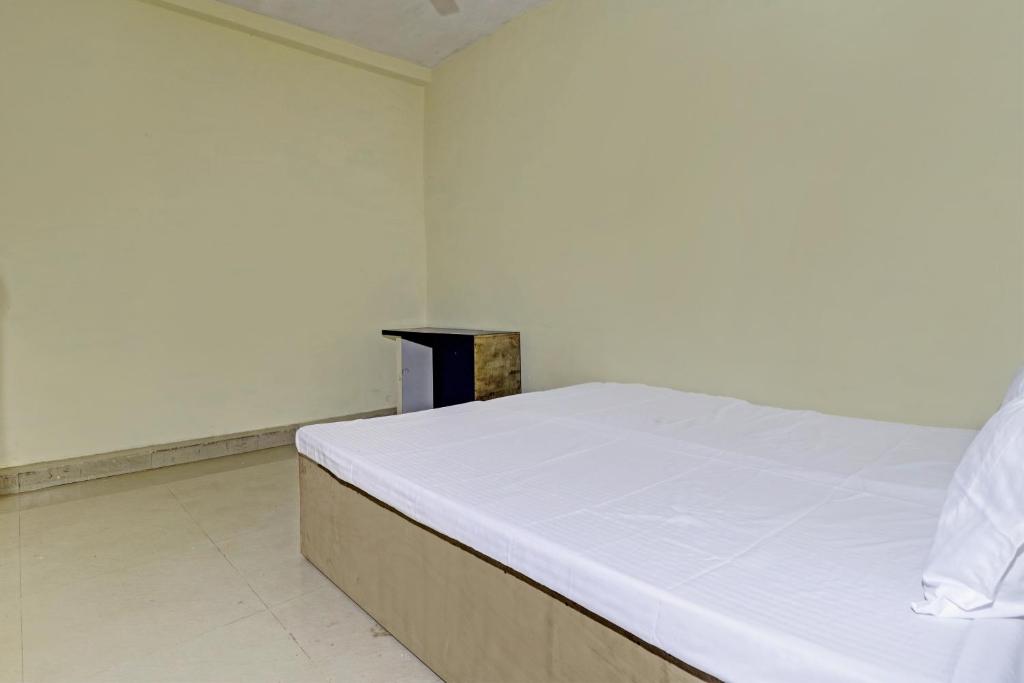 Fotografie z fotogalerie ubytování SPOT ON 81062 Moonlight Hotel v destinaci Bhilai