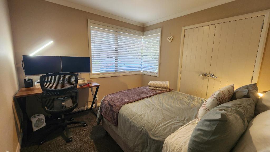 Huntington Honey - Resim 34