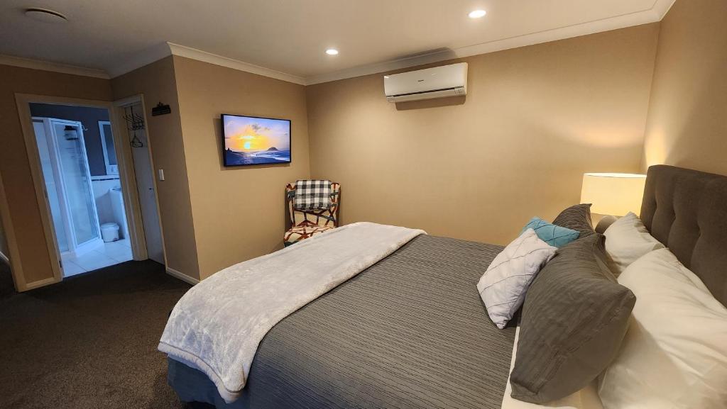 Huntington Honey - Resim 25