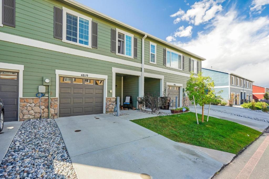 4819 Painted Sky View, Stratton Meadows (aktualne ceny na rok 2026)