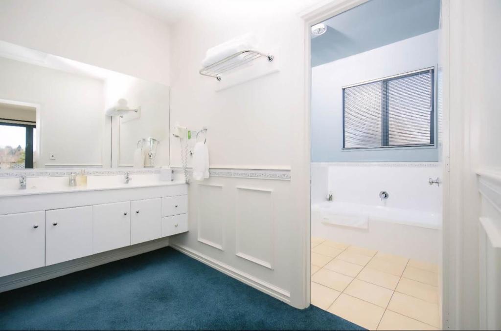 Lime Tree Lodge - Resim 3