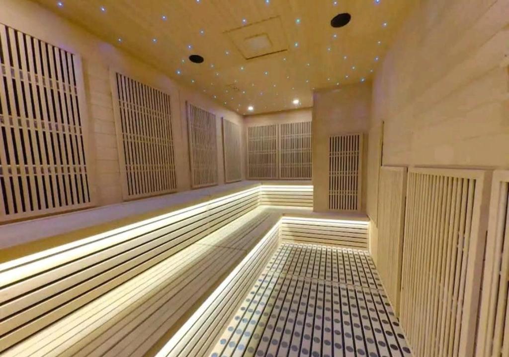 Afbeelding uit fotogalerij van Studio room in Donggongon