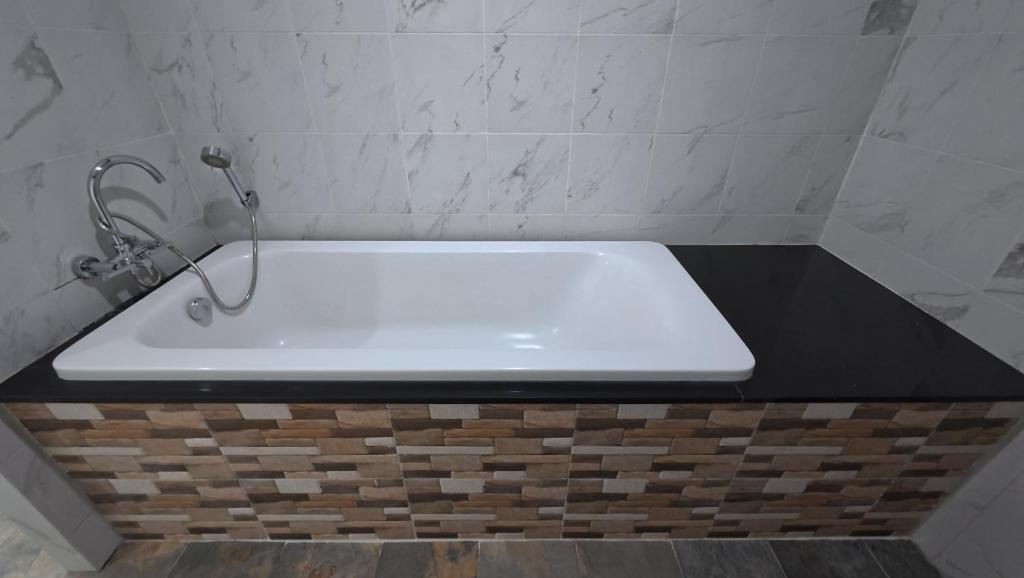 Palm Kiri Aonang Resort - 13