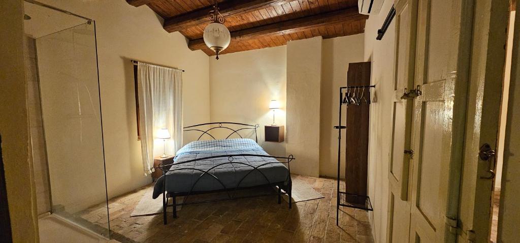 Villa Colli