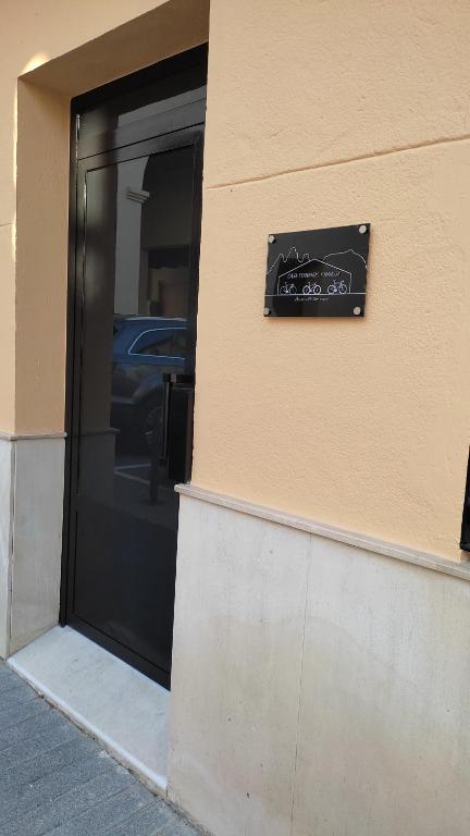 Φωτογραφία από το άλμπουμ του Casa Fernando y Maruja σε Pego