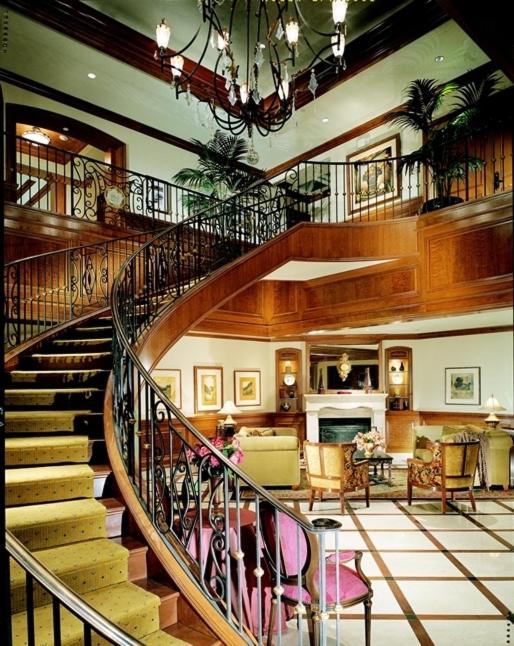 The Rose Hotel, Pleasanton (updated prices 2025)