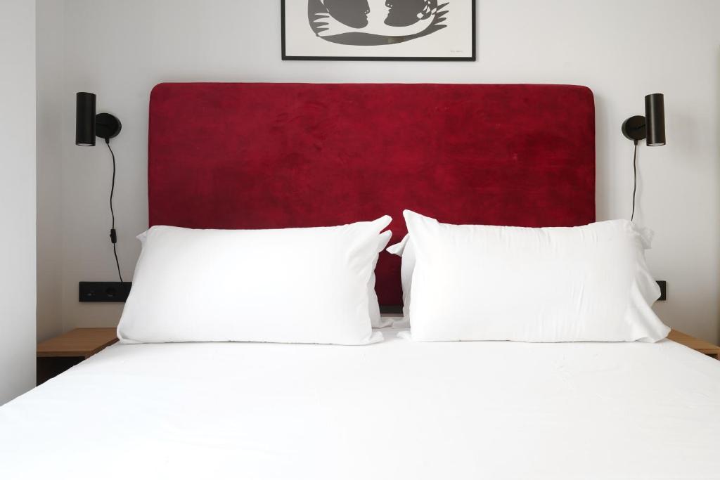 Numa Madrid Sol - 11