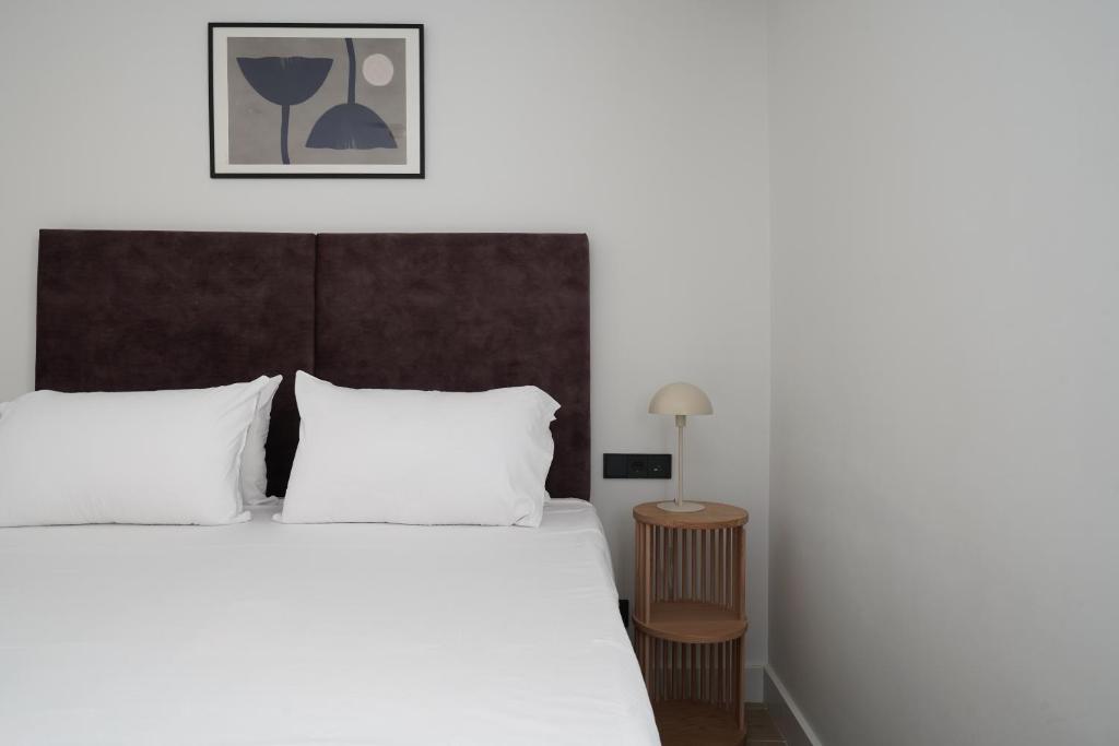 Numa Madrid Sol - 17