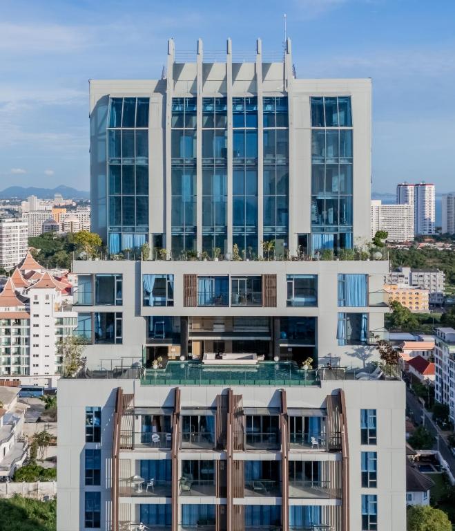 Beverly Mountain Bay, Trademark Collection by Wyndham - Resim 5