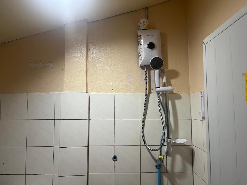 Go Gear Travel & Bungalow - Resim 35