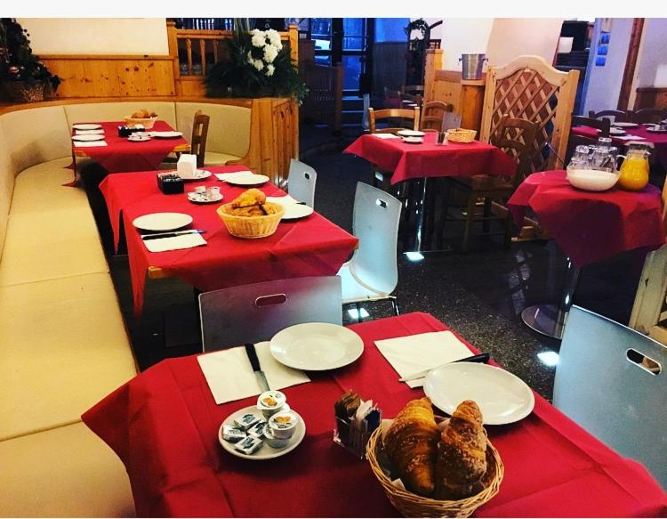 Derechos de imagen reservados por Booking.com