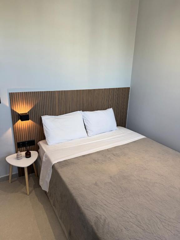 Ladadika Urban Suites #3