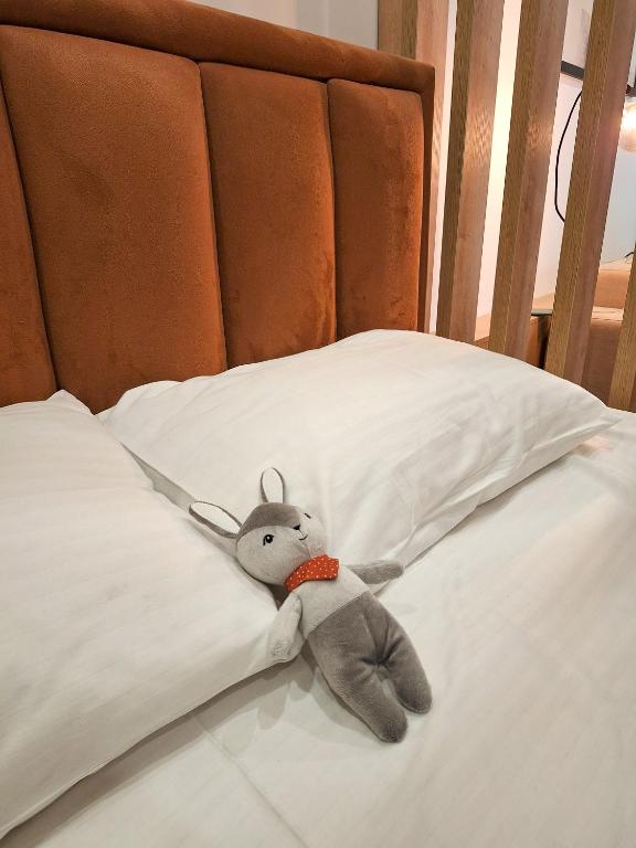 NLux Nest - Resim 11