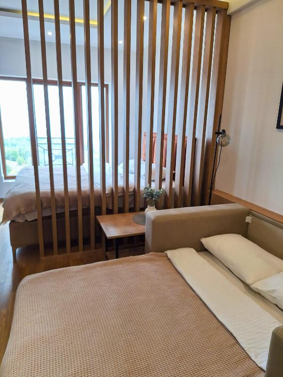 NLux Nest - Resim 12