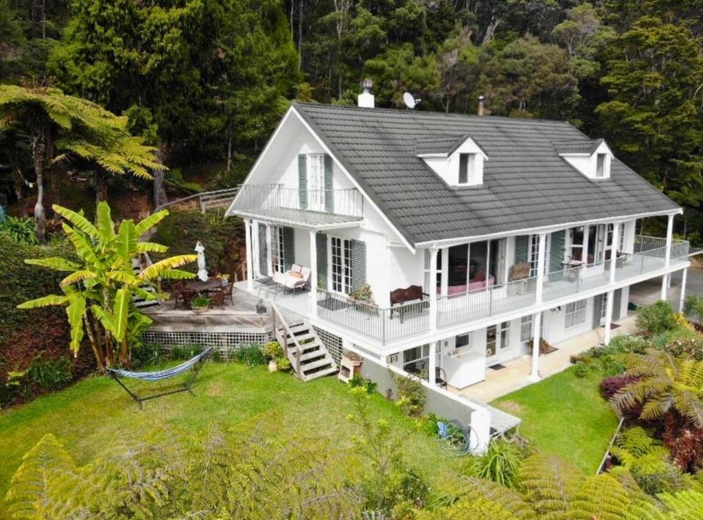 Paihia Jewel - Resim 3