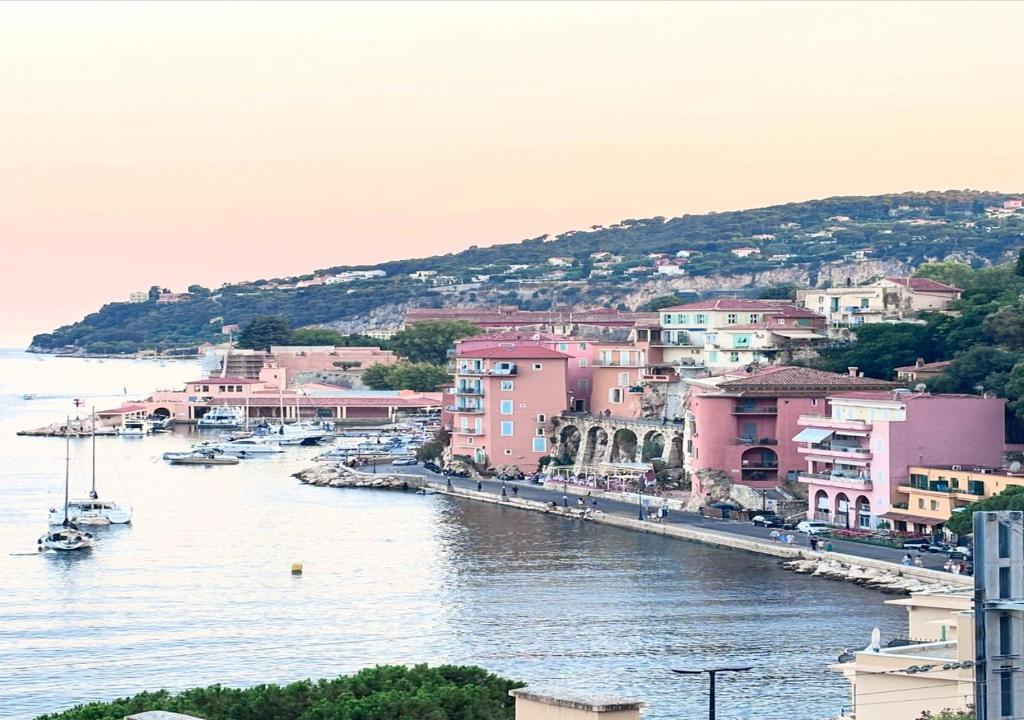 Logement Atypique