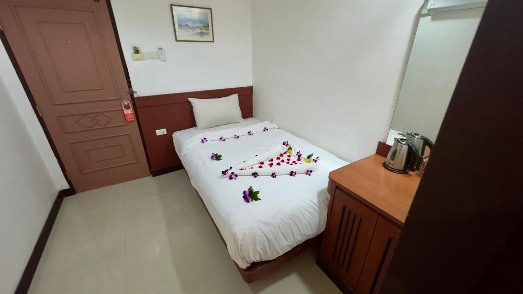 Neptuna Kata Beach - Resim 36