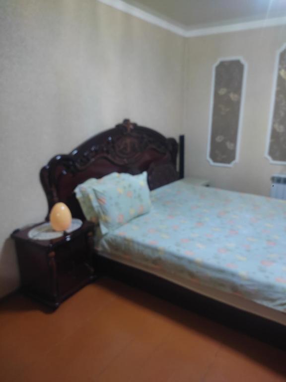 Fotografie z fotogalerie ubytování Дюссельдорф v destinaci Tokmok