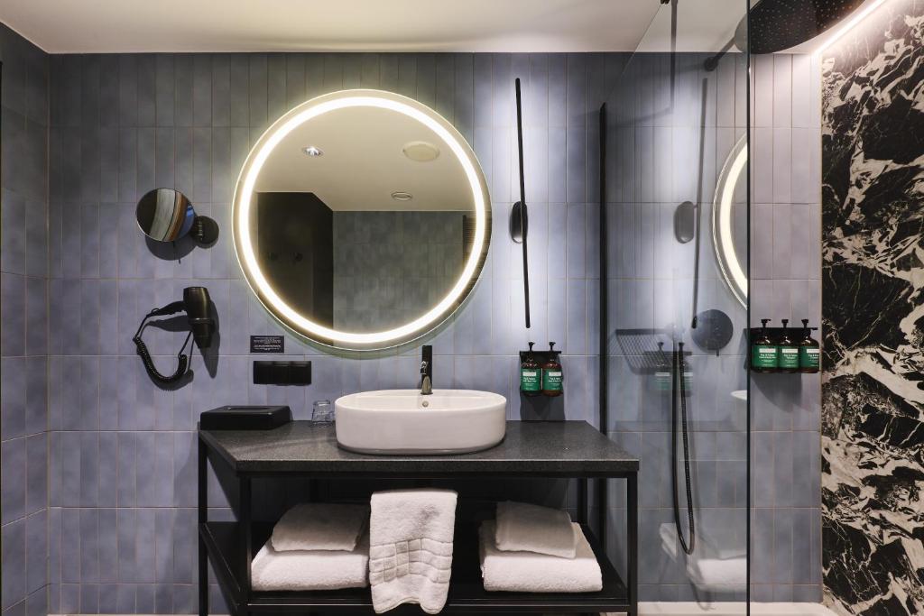 voco Katowice by IHG - 4