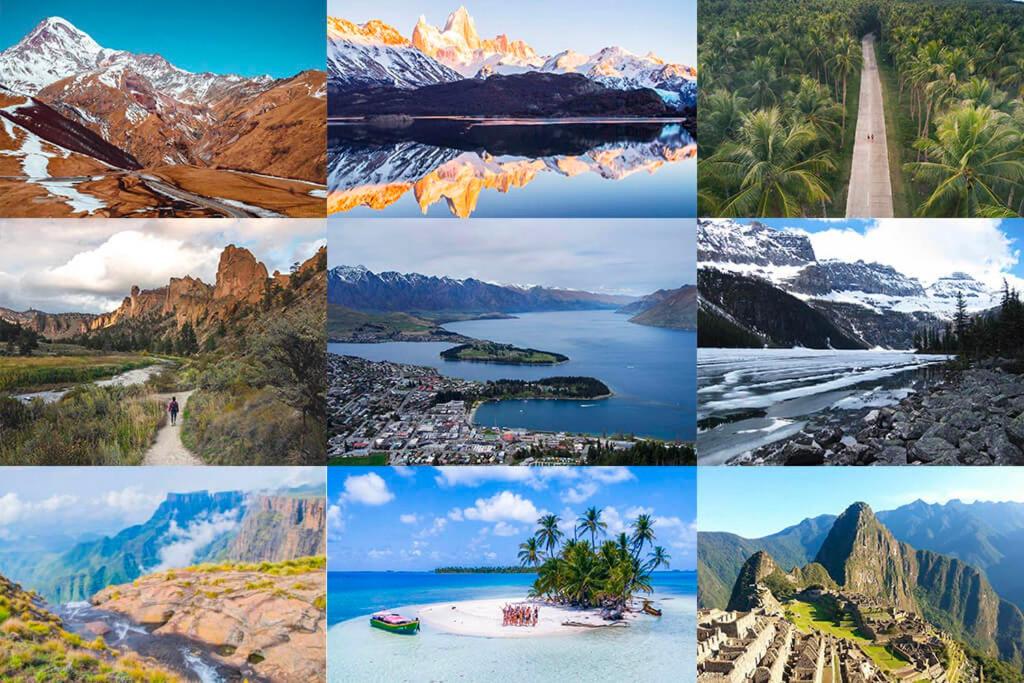 Gallery image of Zen Villa in Pandokrátor