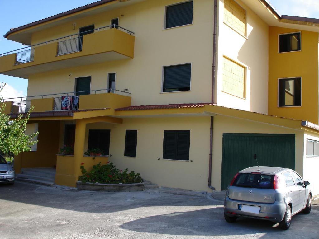 Casa Annamaria - Housity