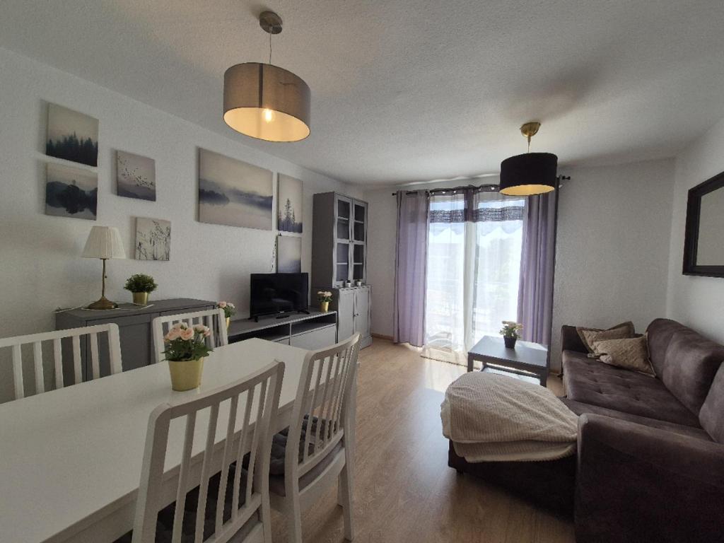 Mikra Homes24 in Zwickau, Zwickau (aktualisierte Preise)