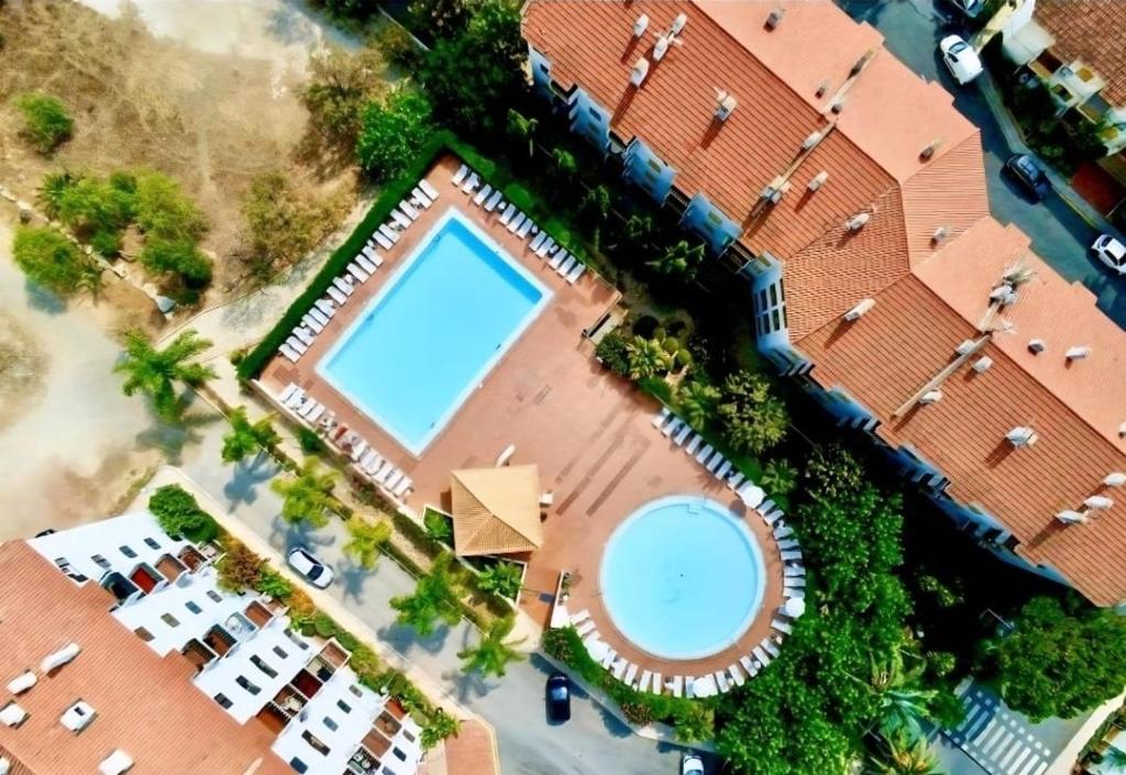 Tavira Travel Lovers 3