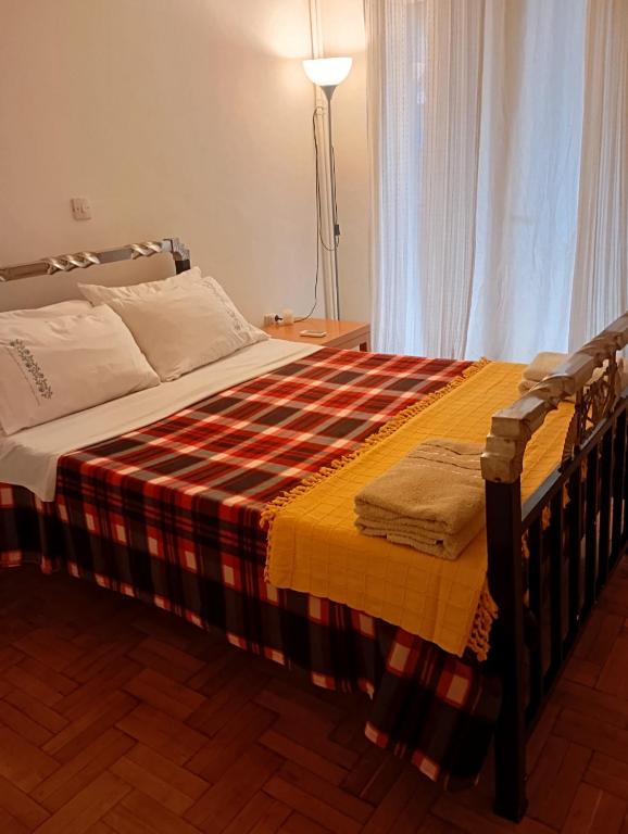 Archelaou Street Living