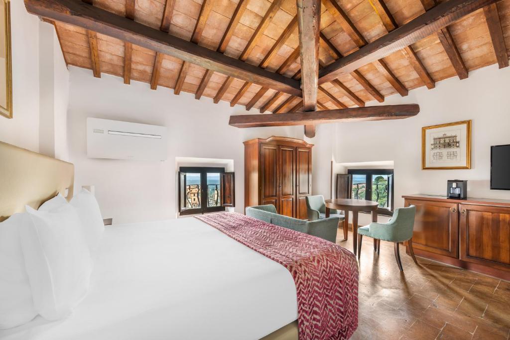 Palazzo Catalani Resort