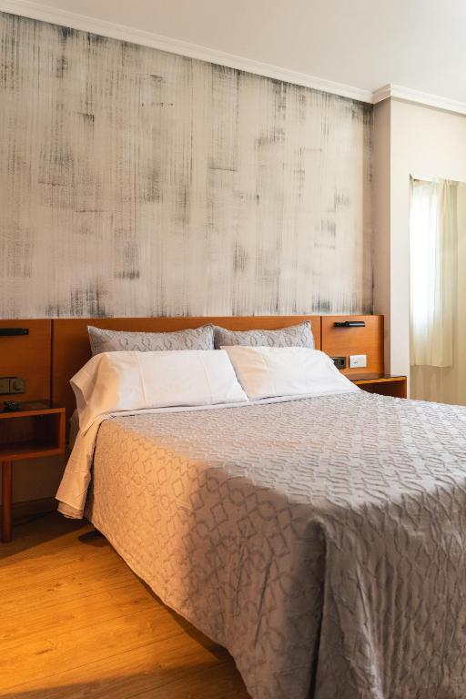 Motel Venecia